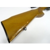 Karabinek Sportowy Anschutz mod.520/61 kal.22lr